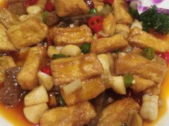 -萧记三鲜烩面(郑汴路店)