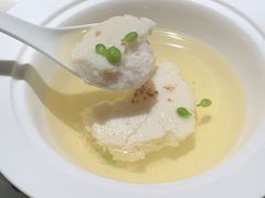 -隐庐·古法川菜(高新店)