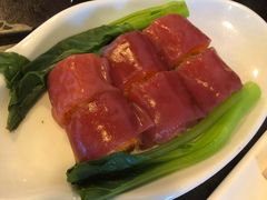 -添运来(茶园奥园广场店)