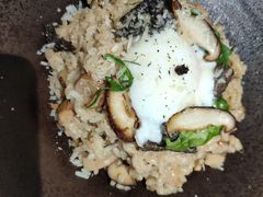 -娜娜家·Nana's restaurant(国金汇店)