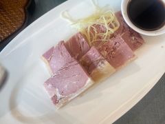 -冶春茶社(官园桥店)