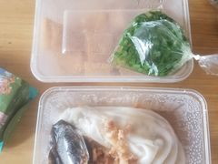 -食味稻汕头食杂(西罗园店)