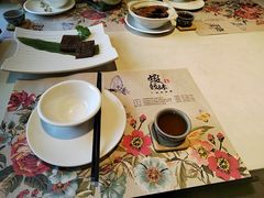 -虾饺妹·酒家(金碧店)