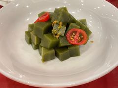 -南京苏宁环球大酒店(桥北店)