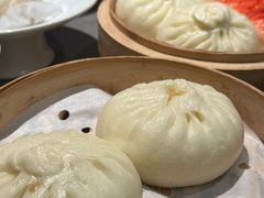 -晓淮山·扬州早茶·淮扬菜(龙阳广场店)