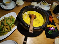 -蜀锦堂·川味现炒(襄阳武商汇店)