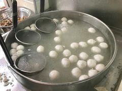 -江南红鱼汤(洋中花园店)
