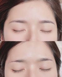 点击看大图 -HQ半永久纹绣纹眉