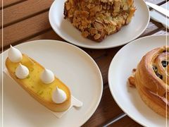 -Money Shops(愚园路店)