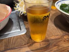 -袁山山重庆火锅(丈八北路店)