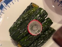 -火宫殿·湘菜小吃·商务宴请·生日聚会(东塘店)