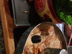 -南京大牌档(三阳广场苏宁店)