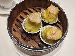 -凤凰楼酒家·粤宴点心(华强北店)