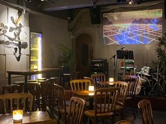 -HUBBA祜精酿(五羊邨店)