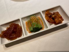 -俏江南-江景昆曲主题餐厅(正大广场店)