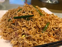 -锦粤宫·精致粤菜(阳西店)