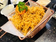 -避风塘·老港味餐厅(虹口龙之梦店)