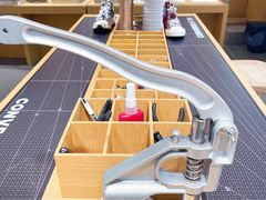 -CONVERSE匡威(王府井店)