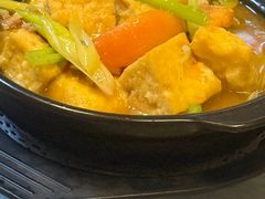 -盛中钰广味小馆
