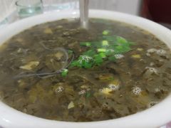-洪霞餐馆
