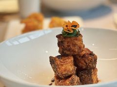 -南景饭店(万家丽路店)