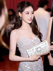 -MuseMarry婚纱(前海嘉里中心店)