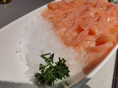 -渡娘火锅(大兴大悦春风里店)