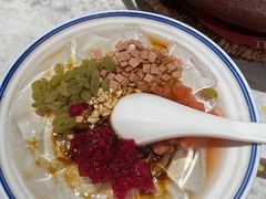 -天辣(金桥啦啦宝都店)