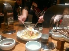 android_upload_pic-黑牛の店·和牛烧肉(大悦城店)