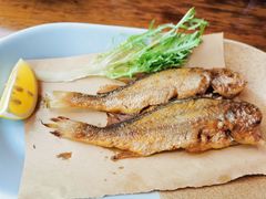 -外婆家(西溪印象城店)