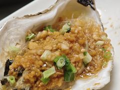 -映像威海·威海宴(威高广场店)