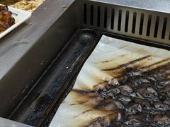 -万达广场(扬州邗江店)