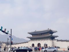 -景福宫
