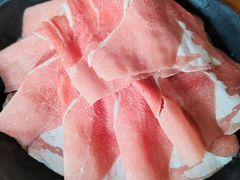 -呷哺呷哺 黄金牧场 (阳泉滨河新天地店)