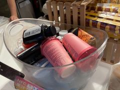 -BreadTalk面包新语·烘焙蛋糕(东方宝泰广场店)