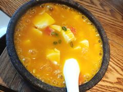 -小和庆·知味(首铸万科店)
