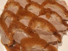 -北京全聚德(王府井店)