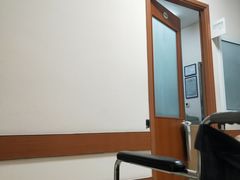 -北京德尔康尼骨科医院