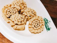 -草原牧羊火锅·龙虾·烤鱼(杨浦店)