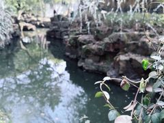 -北寺塔