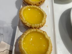 -赏点粤式点心(广州塔店)