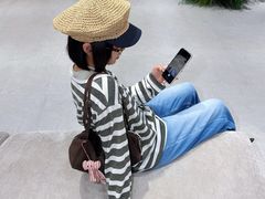 -皇城恒隆广场