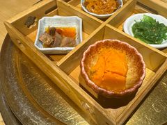 -松鱼亭·和牛烧肉(协鑫广场店)