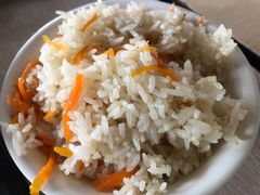 -好成财牛排馆(涂门街总店)