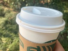 -佬钱湾仔(衣裳街店)