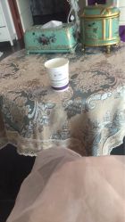 -薇兰专业脱毛连锁机构