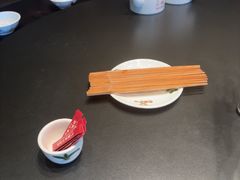 -广府乡下·饭庄(新港东路店)