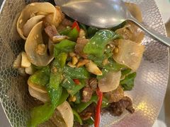 -潇湘·永州会馆(百子湾店)