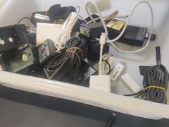 -兰拓相机租赁·维修·二手(上海店)