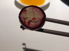 鹅肝-粤界(望京金辉店)